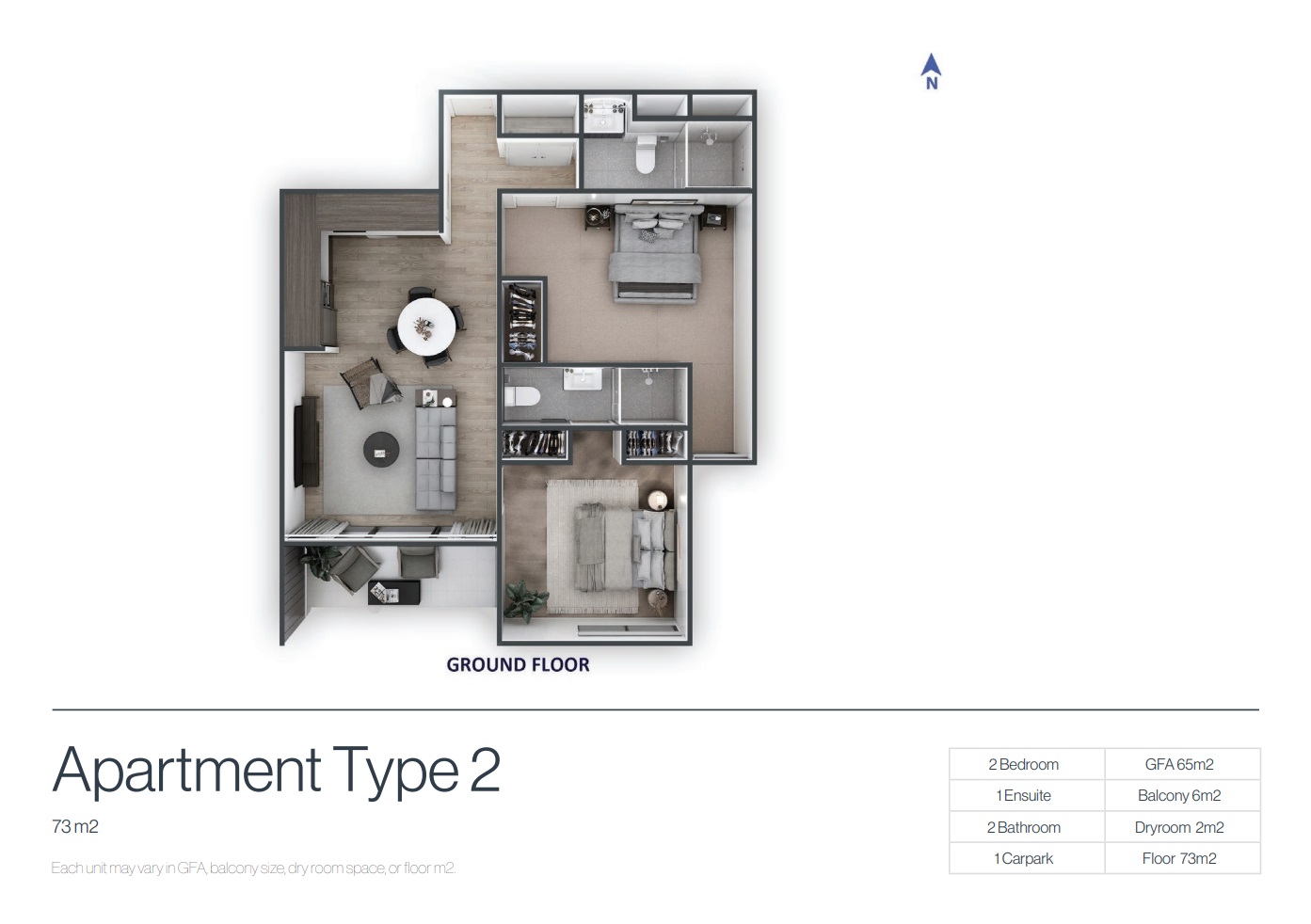 apartment-type-2